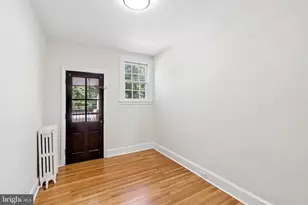 718 E Lake Ave, Baltimore, MD 21212 - Photo 21