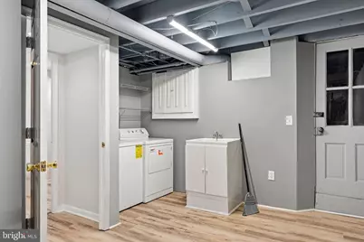 718 E Lake Avenue, Baltimore, MD 21212 - Photo 41