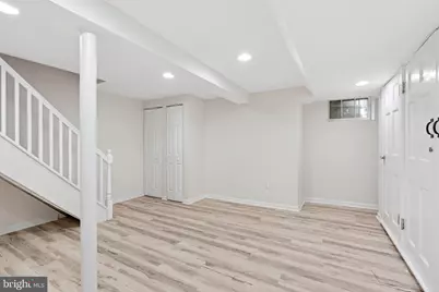 718 E Lake Avenue, Baltimore, MD 21212 - Photo 37
