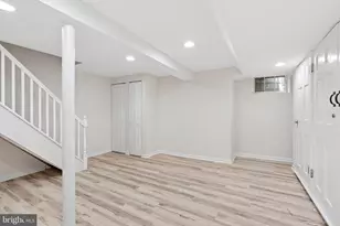 718 E Lake Ave, Baltimore, MD 21212 - Photo 37