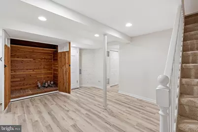 718 E Lake Avenue, Baltimore, MD 21212 - Photo 35