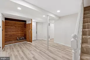718 E Lake Ave, Baltimore, MD 21212 - Photo 35