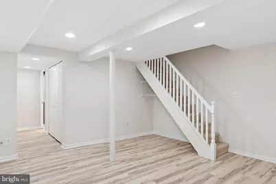 718 E Lake Avenue, Baltimore, MD 21212 - Photo 33