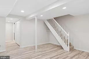 718 E Lake Ave, Baltimore, MD 21212 - Photo 33
