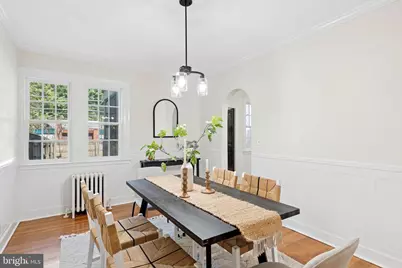 718 E Lake Avenue, Baltimore, MD 21212 - Photo 11