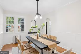 718 E Lake Ave, Baltimore, MD 21212 - Photo 11