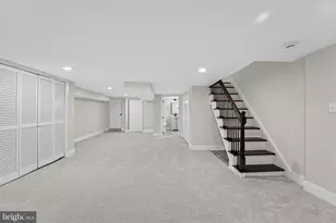 742 N Grantley St, Baltimore, MD 21229 - Photo 23