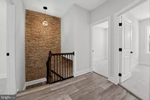 742 N Grantley St, Baltimore, MD 21229 - Photo 11
