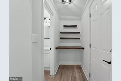 742 N Grantley Street, Baltimore, MD 21229 - Photo 9