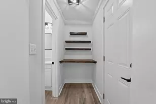 742 N Grantley St, Baltimore, MD 21229 - Photo 9