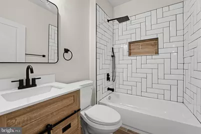 742 N Grantley Street, Baltimore, MD 21229 - Photo 13
