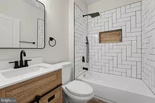 742 N Grantley St, Baltimore, MD 21229 - Photo 13