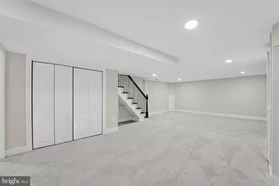 742 N Grantley Street, Baltimore, MD 21229 - Photo 25