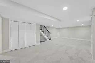 742 N Grantley St, Baltimore, MD 21229 - Photo 25