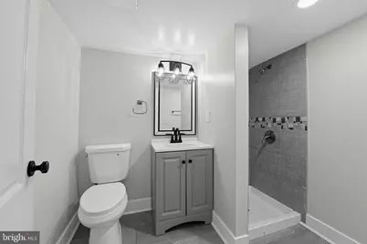 742 N Grantley Street, Baltimore, MD 21229 - Photo 29