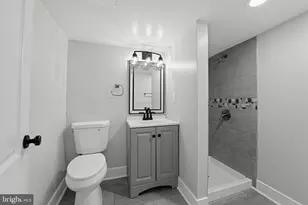 742 N Grantley St, Baltimore, MD 21229 - Photo 29