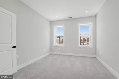 742 N Grantley Street, Baltimore, MD 21229 - Photo 17