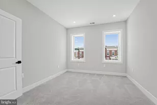 742 N Grantley St, Baltimore, MD 21229 - Photo 17