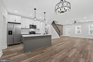 742 N Grantley St, Baltimore, MD 21229 - Photo 5
