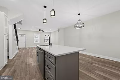 742 N Grantley Street, Baltimore, MD 21229 - Photo 7