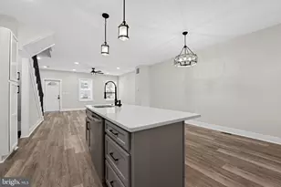 742 N Grantley St, Baltimore, MD 21229 - Photo 7