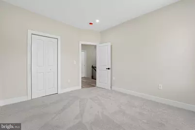 742 N Grantley Street, Baltimore, MD 21229 - Photo 19