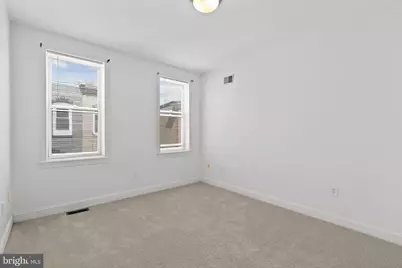 501 N Port Street, Baltimore, MD 21205 - Photo 19