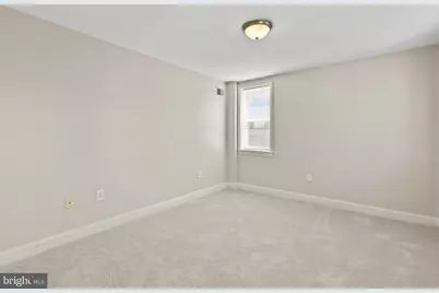 501 N Port Street, Baltimore, MD 21205 - Photo 13