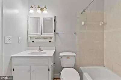 501 N Port Street, Baltimore, MD 21205 - Photo 17
