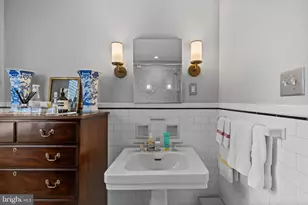 32 Charlcote Pl, Baltimore, MD 21218 - Photo 43