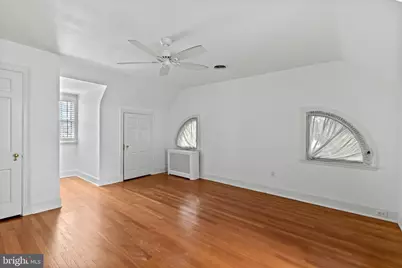 32 Charlcote Place, Baltimore, MD 21218 - Photo 47