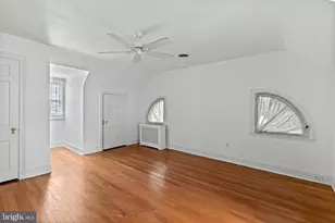 32 Charlcote Pl, Baltimore, MD 21218 - Photo 47