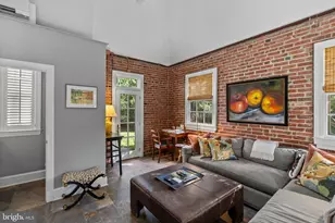 32 Charlcote Pl, Baltimore, MD 21218 - Photo 27
