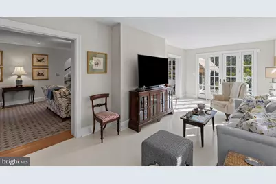 32 Charlcote Place, Baltimore, MD 21218 - Photo 9