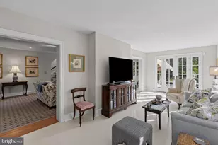32 Charlcote Pl, Baltimore, MD 21218 - Photo 9