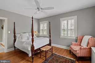 32 Charlcote Pl, Baltimore, MD 21218 - Photo 41