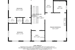 32 Charlcote Pl, Baltimore, MD 21218 - Photo 59