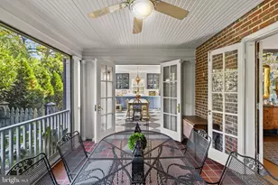 32 Charlcote Pl, Baltimore, MD 21218 - Photo 17