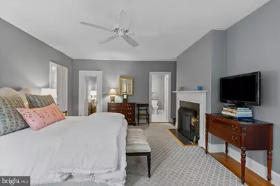 32 Charlcote Place, Baltimore, MD 21218 - Photo 37