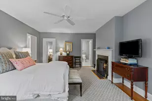 32 Charlcote Pl, Baltimore, MD 21218 - Photo 37