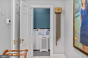 32 Charlcote Pl, Baltimore, MD 21218 - Photo 33