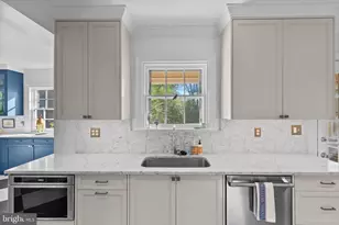 32 Charlcote Pl, Baltimore, MD 21218 - Photo 21