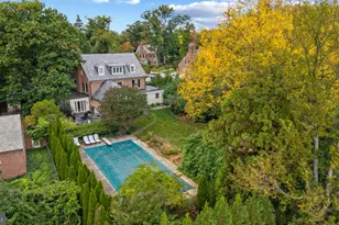 32 Charlcote Pl, Baltimore, MD 21218 - Photo 55
