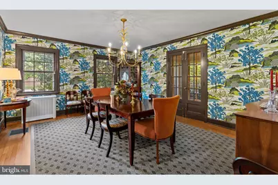32 Charlcote Place, Baltimore, MD 21218 - Photo 15