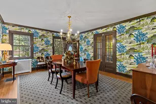 32 Charlcote Pl, Baltimore, MD 21218 - Photo 15
