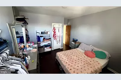 1910 Breitwert Avenue, Baltimore, MD 21230 - Photo 27