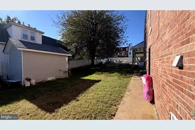 1910 Breitwert Avenue, Baltimore, MD 21230 - Photo 39