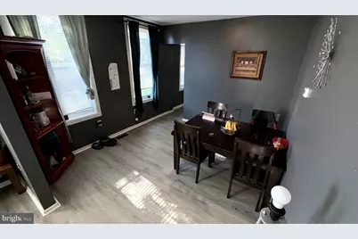 1910 Breitwert Avenue, Baltimore, MD 21230 - Photo 11