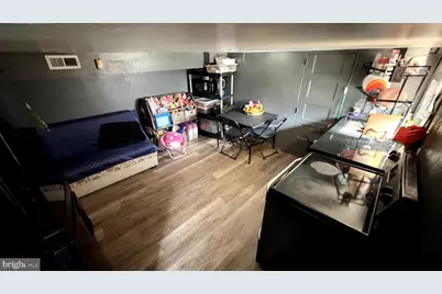 1910 Breitwert Avenue, Baltimore, MD 21230 - Photo 31