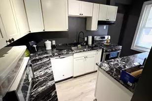 1910 Breitwert Ave, Baltimore, MD 21230 - Photo 15
